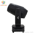 9R 260w Beam Moving Head Stage Lights